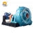 Import Cost-effective heavy duty marine dredge pump suppliers from China