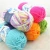 Import Cotton Acrylic Blend Knitting Yarn For Girl Make Crafts With Soft Feeling from China