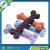 Import Cotton Rope Knot Soft Dental Cleaner Pet Candy Toy from China