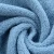 Import 100% Cotton Soft Adult Beach Customized Quick-Dry Features Home Textiles Spa Bathroom Use from China