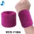 Import Cotton Sports Basketball Sweatband/Wristband Wrist Sweat band from China