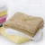 Import Cozy Comfortable Taiwan Microfiber Face Towel from China