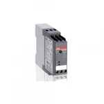 CP-C.1 24/10.0 Meanwell Atx Industrial Oem Switch Power Supply