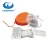 Import CPR Rescue Mask Professional Adult/Child Size Resuscitator in hard case from China