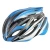 Import CPSC Bicycle helmet from China