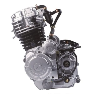 Buy Cqjb High Quality Water Cooled Motorcycle Engine 350cc Motorcycle ...