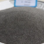 Cr3C2  chromium carbide powder