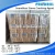 Import Crackmax Stone Cracking Powder for Marble and Sandstone from China