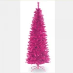 Creative Christmas Gift Tree Christmas Decoration Tree Christmas Home Decoration Tree 380T/576T/900T/1400T