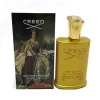 Creed Perfume MILLESIME IMPERIAL Eau de Parfum 100ml Fragrance Men Women Long Lasting Smell Perfume Free Ship