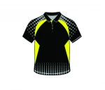Cricket Shirts Custom  Designs uniforms Cricket Uniforms