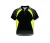 Cricket Shirts Custom  Designs uniforms Cricket Uniforms