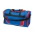 Import Cricket Sports Cricket Kit Bags from Pakistan
