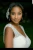 Import Cross-border wedding dress bag shoulder fishtail high-end large size thin white wedding evening dress from China
