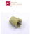 Import crown drive adapter idler roller blinds tubular motor accessories from China