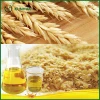 Crude Wheat Germ Oil for animal care