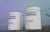 Import Cryogenic liquid ammonia storage tank from China