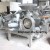 Import Crystal sugar pink salt fine powder grinding equipment pin mill machine from China