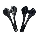 CSC MTB/Road bike carbon saddle bicycle saddles Carbon Bicycle seat 3K Gloss/Matte carbon bike front seats