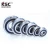 Import CSK25PP high performance low prices One way clutch bearing from China