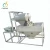 Import CTGRAIN Mini Flour Mill Project In India/Thailand from China
