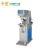 Import Cup mask Logo Pad Printing Machine from China