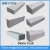 Import Curbstone granite kerbstone and road side curb stone from China
