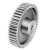 Import custom 18t pinion gear with factory from China