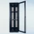 Import Custom 19 Inch 32U Outdoor Assembly  Network Cabinet Server Rack from China