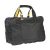 Import Custom 21 Inches Expandable Soft Carry on Travelling Luggage Bags from China