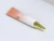 Import Custom 40ml 50ml 60ml PCR Plastic Empty Hand Cream Lotion Squeeze Cosmetic Tubes Plastic Bottle Cosmetic Packaging Tube from China