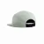 Import Custom 5 Panel Recycled Cotton Camp Cap Runner Hat Camp Caps Quick Drying Camping Camper Hat from China