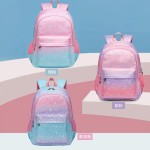 custom backpack high school back pack school bags for girls