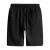 Import Custom Boy Shorts Sport Men Cotton Shorts Pants from China