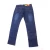 Import Custom cheap mens stretch jeans wholesale from China