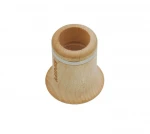 custom cnc turning fabrication wood router spears parts manufacturer cnc wood lathe turning wooden cnc service