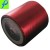 Import Custom Color Barrier Bubble Foil Heat Insulation Building Roofing Floor Materials from China