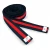Import Custom Color Martial Arts Belts Karate /Taekwondo black belt for Sale from Pakistan