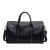 custom crossbody travel bag backpack anti theft best travel bag for suits