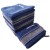 Import Custom design coral fleece car wash cleaning cloth car care quick drying detailing microfiber towel from China