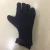 Import Custom Design OEM Neoprene Gloves neoprene swimming gloves diving gloves from China