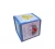 Import Custom design plush toy rabbit hand crank music box from China