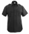 Import Custom design security guard uniform short sleeves cotton shirt from China