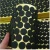 Import Custom Die Cut Self Adhesive Backed EVA or Rubber Foam Pad from China