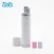 Import Custom Electric Nail Buffer and polisher feet care product from Hong Kong