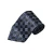 Import Custom Fashion Handsome Plaid Polyester Neck Tie from China