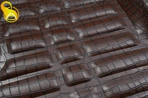 custom fit car mats 3d 4d 5d car floor mats