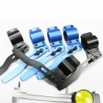 Custom High Demand CNC Machine Programming kids Other Bicycle Accessories Bike