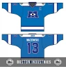 Custom Ice Hockey Jerseys No Minimum Ice Hockey Jerseys