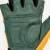 Import Custom Impact Protection Gloves Open Finger Work Gloves Construction Mechanic Tool Gloves from China